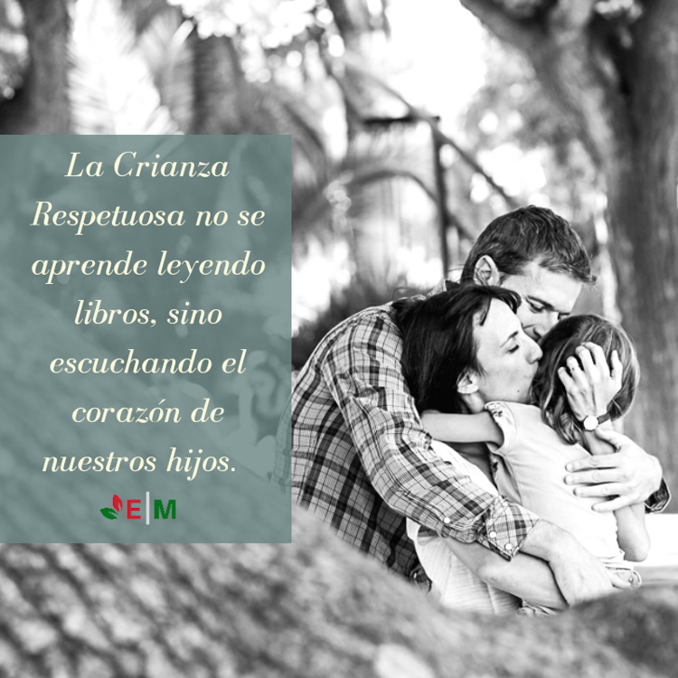 crianza_respetuosa 