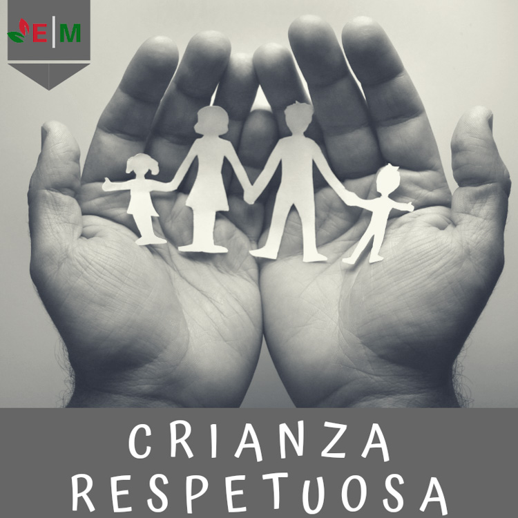 crianza_respetuosa